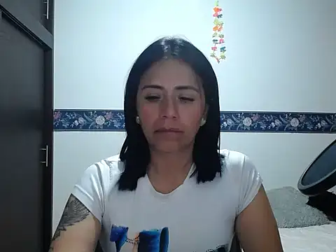 Snapshot of sharoon_cheerry chatting on September 11, 2025, 11:49 pm sharoon cheerry online show from September 11, 2025, 11:49 pm