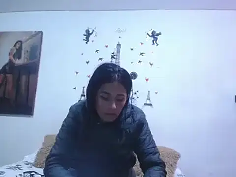 Snapshot of sharoon_cheerry chatting on March 14, 2025, 5:57 pm sharoon cheerry online show from March 14, 2025, 5:57 pm