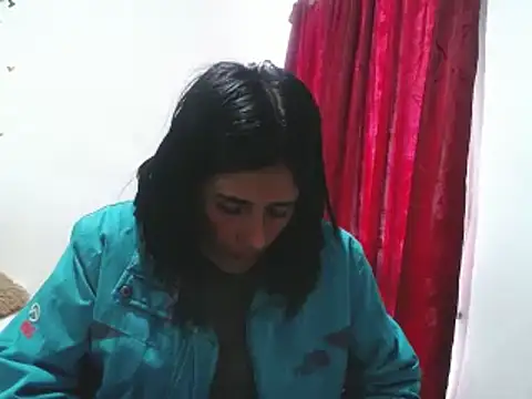 Snapshot of sharoon_cheerry chatting on March 6, 2025, 6:26 pm sharoon cheerry online show from March 6, 2025, 6:26 pm