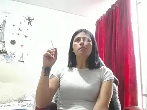 Snapshot of sharoon_cheerry chatting on March 11, 2025, 5:13 pm sharoon cheerry online show from March 11, 2025, 5:13 pm