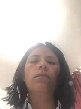 Snapshot of sharoon_cheerry chatting on March 12, 2025, 10:05 am sharoon cheerry online show from March 12, 2025, 10:05 am