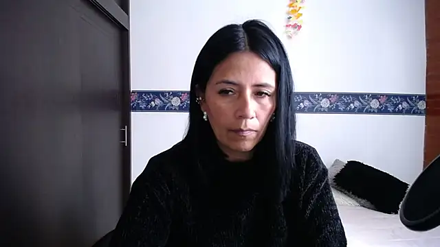 Snapshot of sharoon_cheerry chatting on September 23, 2025, 3:41 pm sharoon cheerry online show from September 23, 2025, 3:41 pm