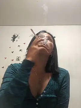 Snapshot of sharoon_cheerry chatting on February 25, 2025, 2:48 pm sharoon cheerry online show from February 25, 2025, 2:48 pm