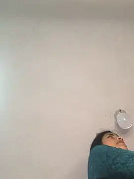 Snapshot of sharoon_cheerry chatting on February 25, 2025, 5:51 pm sharoon cheerry online show from February 25, 2025, 5:51 pm