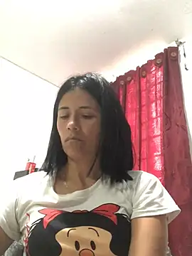 Snapshot of sharoon_cheerry chatting on March 3, 2025, 3:00 pm sharoon cheerry online show from March 3, 2025, 3:00 pm