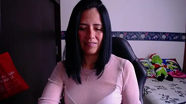 Snapshot of sharoon_cheerry chatting on November 20, 2025, 2:18 pm sharoon cheerry online show from November 20, 2025, 2:18 pm