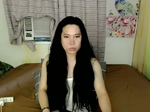 Chubbylicious 89 online show from February 14, 2026, 9:09 am