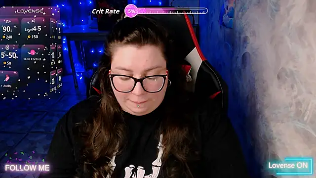 Snapshot of alexa_sweetyy chatting on November 28, 2025, 7:47 pm alexa sweetyy online show from November 28, 2025, 7:47 pm