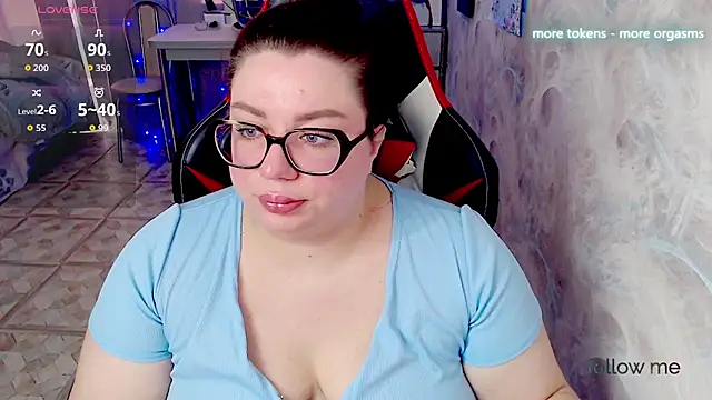 Snapshot of alexa_sweetyy chatting on May 8, 2026, 5:55 am alexa sweetyy online show from May 8, 2026, 5:55 am