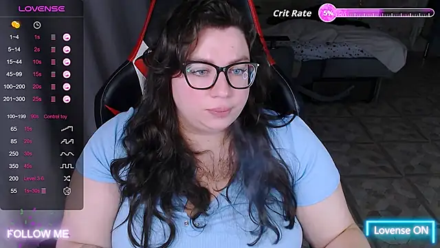 Snapshot of alexa_sweetyy chatting on October 29, 2025, 11:20 am alexa sweetyy online show from October 29, 2025, 11:20 am