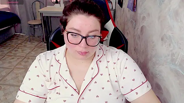 Snapshot of alexa_sweetyy chatting on April 22, 2026, 5:47 am alexa sweetyy online show from April 22, 2026, 5:47 am