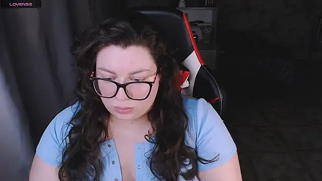 Snapshot of alexa_sweetyy chatting on November 6, 2025, 8:13 pm alexa sweetyy online show from November 6, 2025, 8:13 pm