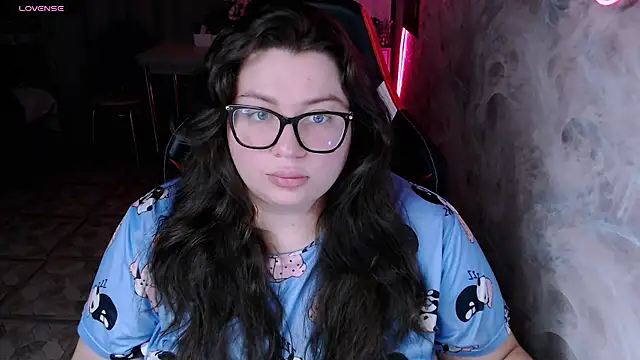 Snapshot of alexa_sweetyy chatting on November 12, 2025, 8:12 pm alexa sweetyy online show from November 12, 2025, 8:12 pm