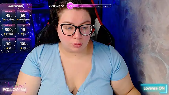 Snapshot of alexa_sweetyy chatting on November 28, 2025, 2:34 am alexa sweetyy online show from November 28, 2025, 2:34 am