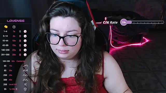 Snapshot of alexa_sweetyy chatting on October 22, 2025, 3:39 am alexa sweetyy online show from October 22, 2025, 3:39 am