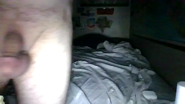 Snapshot of Gerbil8823 chatting on July 10, 2026, 8:36 am Gerbil8823 online show from July 10, 2026, 8:36 am