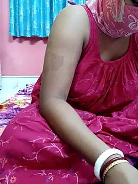 Bengali-boudi online show from June 7, 2026, 6:46 pm
