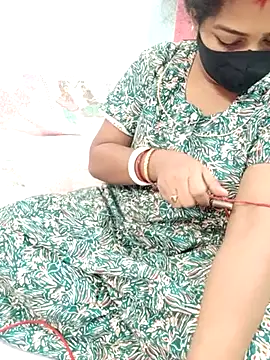 Bengali-boudi online show from April 26, 2026, 6:05 pm