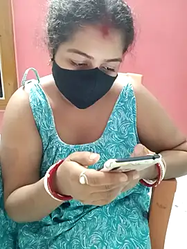 Bengali-boudi online show from June 29, 2026, 6:29 pm