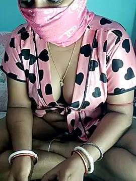 Bengali-boudi online show from March 28, 2026, 5:36 pm