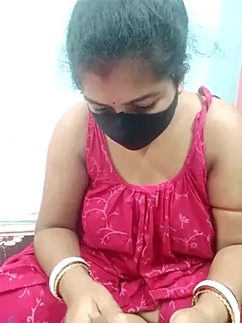 Bengali-boudi online show from June 3, 2026, 6:34 pm