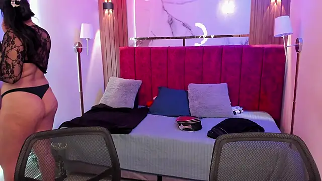 Snapshot of Afrodita-hott chatting on September 29, 2025, 12:11 pm Afrodita-hott online show from September 29, 2025, 12:11 pm