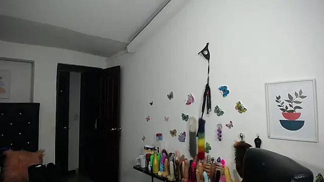 Snapshot of mature_bigboobs10 chatting on February 11, 2026, 4:23 am mature bigboobs10 online show from February 11, 2026, 4:23 am