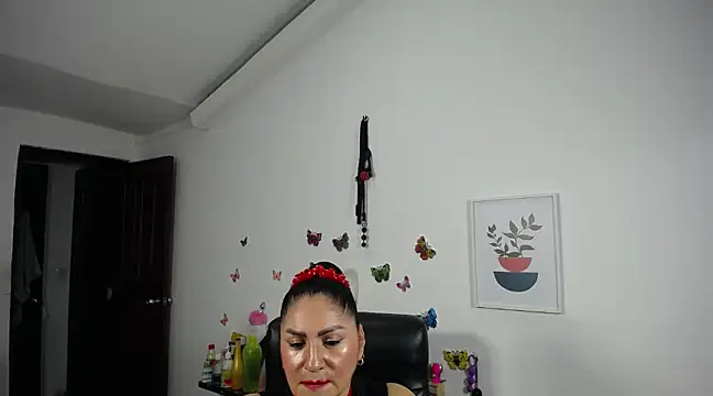 mature bigboobs10 online show from March 3, 2025, 7:35 am