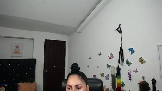 Snapshot of mature_bigboobs10 chatting on February 13, 2026, 4:12 am mature bigboobs10 online show from February 13, 2026, 4:12 am