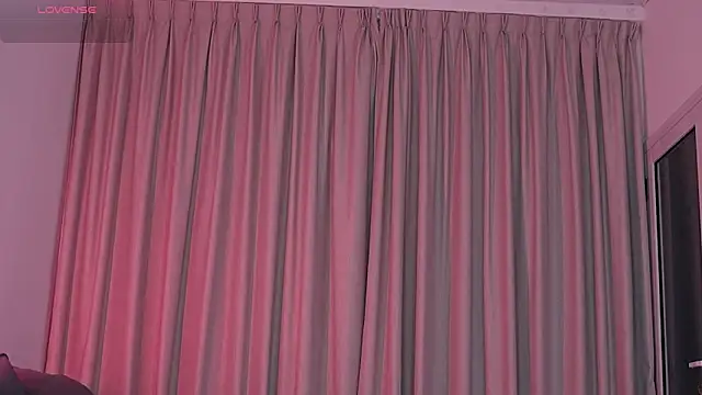 Alison Miller9 online show from February 19, 2026, 12:18 am