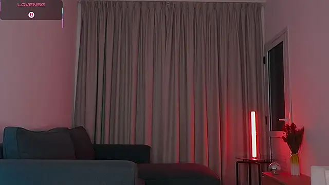 Alison Miller9 online show from November 12, 2025, 10:19 am