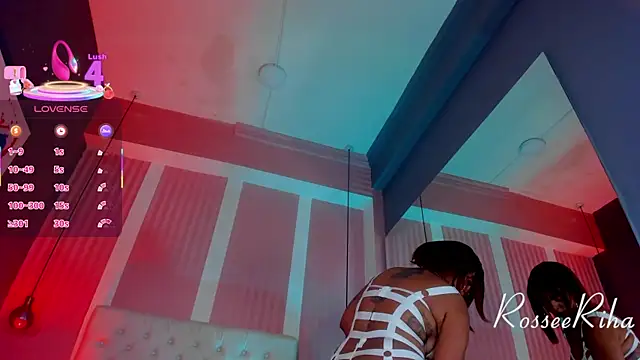 Snapshot of rihanna_rose chatting on March 13, 2025, 7:20 am rihanna rose online show from March 13, 2025, 7:20 am