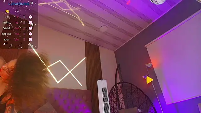 Snapshot of rihanna_rose chatting on January 8, 2026, 6:41 am rihanna rose online show from January 8, 2026, 6:41 am