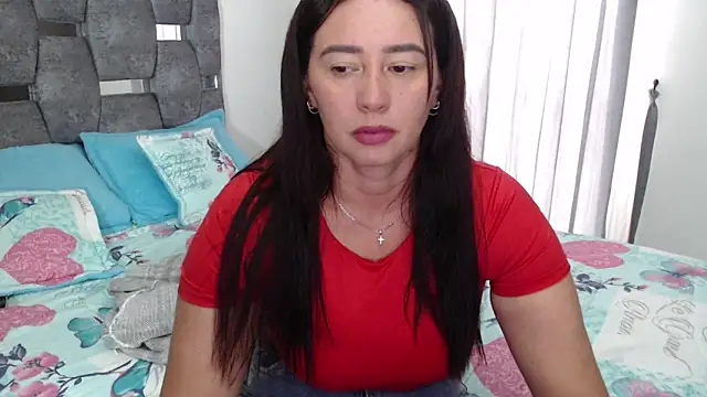 sara hott 1 online show from March 9, 2026, 2:20 pm