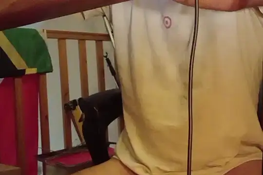 Exhibition974 online show from November 12, 2025, 3:32 am