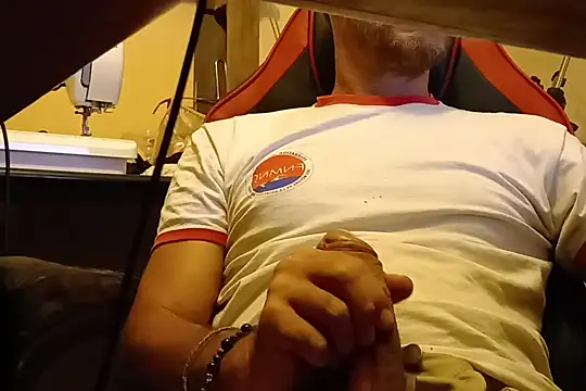 Exhibition974 online show from October 28, 2025, 3:44 pm