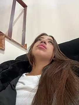 Snapshot of MERIDA_TAYLOR chatting on March 21, 2025, 7:35 pm MERIDA TAYLOR online show from March 21, 2025, 7:35 pm