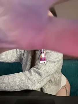 hades4ness online show from March 3, 2025, 12:28 pm