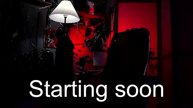 Snapshot of lord_shiva_ chatting on September 14, 2025, 5:08 am lord shiva online show from September 14, 2025, 5:08 am