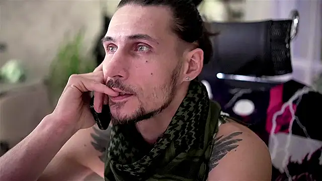 Snapshot of lord_shiva_ chatting on November 19, 2025, 7:30 am lord shiva online show from November 19, 2025, 7:30 am