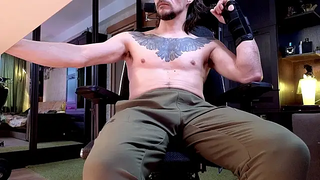 Snapshot of lord_shiva_ chatting on February 20, 2026, 6:26 am lord shiva online show from February 20, 2026, 6:26 am