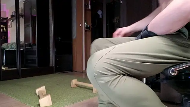 Snapshot of lord_shiva_ chatting on February 25, 2026, 7:47 pm lord shiva online show from February 25, 2026, 7:47 pm