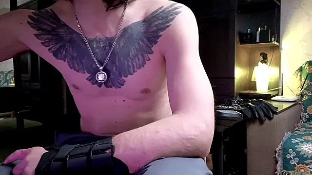 Snapshot of lord_shiva_ chatting on February 24, 2026, 6:42 pm lord shiva online show from February 24, 2026, 6:42 pm