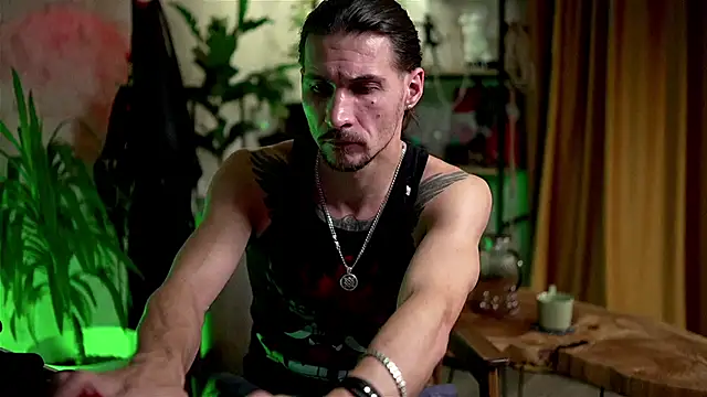 Snapshot of lord_shiva_ chatting on September 23, 2025, 7:15 am lord shiva online show from September 23, 2025, 7:15 am