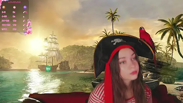 How2Meow online show from September 26, 2025, 5:09 pm