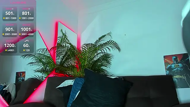 Snapshot of DantePierroo chatting on December 10, 2024, 1:55 pm DantePierroo online show from December 10, 2024, 1:55 pm