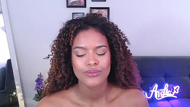 Amelia bss online show from March 9, 2025, 5:06 pm