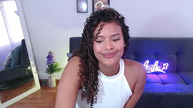 Amelia bss online show from March 7, 2025, 5:06 pm