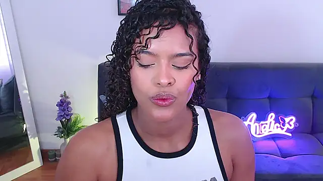 Amelia bss online show from March 2, 2025, 1:53 pm