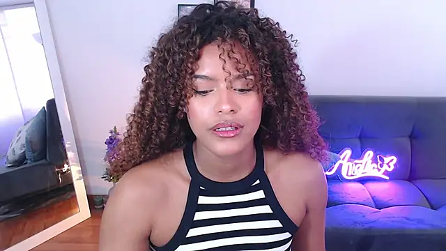 Amelia bss online show from March 6, 2025, 1:46 pm